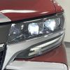 toyota alphard 2018 -TOYOTA--Alphard DBA-AGH30W--AGH30-0231352---TOYOTA--Alphard DBA-AGH30W--AGH30-0231352- image 15