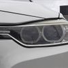 bmw 3-series 2012 -BMW--BMW 3 Series DBA-3B20--WBA3B16000NP47117---BMW--BMW 3 Series DBA-3B20--WBA3B16000NP47117- image 21