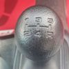 suzuki every 2005 -SUZUKI--Every TE-DA62V--DA62V-907624---SUZUKI--Every TE-DA62V--DA62V-907624- image 18
