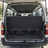 toyota hiace-commuter 2002 191106173229 image 22