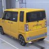 daihatsu wake 2015 -DAIHATSU 【三河 583ｱ8252】--WAKE DBA-LA700S--LA700S-0002782---DAIHATSU 【三河 583ｱ8252】--WAKE DBA-LA700S--LA700S-0002782- image 11