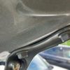 toyota hiace-van 2019 CFJ1653676 image 11