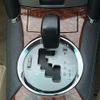 toyota mark-x 2006 -TOYOTA--MarkX DBA-GRX120--GRX120-0067397---TOYOTA--MarkX DBA-GRX120--GRX120-0067397- image 22