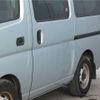 nissan caravan-van 2004 TE4124 image 15