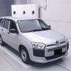 toyota probox-van 2024 CFJ1801175 image 1