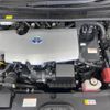 toyota prius-phv 2018 -TOYOTA--Prius PHV DLA-ZVW52--ZVW52-3068698---TOYOTA--Prius PHV DLA-ZVW52--ZVW52-3068698- image 19