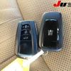 toyota crown 2020 CFJ1530470 image 22