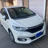 honda fit 2017 -HONDA--Fit DAA-GP5--GP5-1303135---HONDA--Fit DAA-GP5--GP5-1303135- image 3
