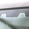 nissan nv100-clipper 2022 quick_quick_DR17W_DR17W-301861 image 5