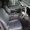 lexus lexus-lm 2023 -LEXUS--Lexus LM 5AA-TAWH15W--TAWH15-0001026---LEXUS--Lexus LM 5AA-TAWH15W--TAWH15-0001026- image 11