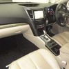 subaru outback 2012 -SUBARU--Legacy OutBack BRM-009331---SUBARU--Legacy OutBack BRM-009331- image 5
