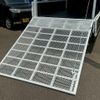 mitsubishi-fuso canter 2012 GOO_NET_EXCHANGE_0804433A30250528W001 image 37