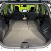 daihatsu rocky 2019 CFJ1760499 image 12