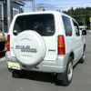 suzuki jimny 2000 -SUZUKI--Jimny TA-JB23W--JB23W-216435---SUZUKI--Jimny TA-JB23W--JB23W-216435- image 3