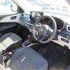 suzuki swift 2024 -SUZUKI 【習志野 300】--Swift ZCEDS--ZCEDS-108327---SUZUKI 【習志野 300】--Swift ZCEDS--ZCEDS-108327- image 32