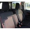 suzuki wagon-r 2019 -SUZUKI--Wagon R DAA-MH55S--MH55S-914554---SUZUKI--Wagon R DAA-MH55S--MH55S-914554- image 13