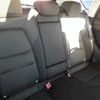 mazda cx-5 2018 -MAZDA--CX-5 KF2P-202395---MAZDA--CX-5 KF2P-202395- image 10