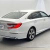 honda accord 2020 -HONDA--Accord 6AA-CV3--CV3-1001493---HONDA--Accord 6AA-CV3--CV3-1001493- image 18