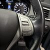 nissan x-trail 2016 CFJ1751954 image 21