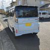 suzuki spacia 2024 -SUZUKI 【広島 582ｷ2923】--Spacia 5AA-MK94S--MK94S-114421---SUZUKI 【広島 582ｷ2923】--Spacia 5AA-MK94S--MK94S-114421- image 8