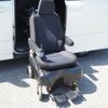 toyota voxy 2016 -TOYOTA--Voxy DBA-ZRR80W--ZRR80-0194853---TOYOTA--Voxy DBA-ZRR80W--ZRR80-0194853- image 14
