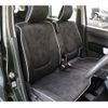 suzuki hustler 2018 -SUZUKI--Hustler MR41S--MR41S-637003---SUZUKI--Hustler MR41S--MR41S-637003- image 10