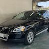 volvo xc60 2010 -VOLVO 【静岡 338も1225】--Volvo XC60 DB4204TXC-B2144813---VOLVO 【静岡 338も1225】--Volvo XC60 DB4204TXC-B2144813- image 1