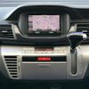honda edix 2007 CFJ1660438 image 6