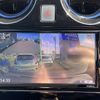 nissan note 2020 -NISSAN--Note DAA-HE12--HE12-408885---NISSAN--Note DAA-HE12--HE12-408885- image 20