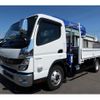 mitsubishi-fuso canter 2024 -MITSUBISHI--Canter 2PG-FEB80--FEB80-602214---MITSUBISHI--Canter 2PG-FEB80--FEB80-602214- image 1