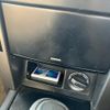 toyota land-cruiser-prado 2010 CFJ1616311 image 15