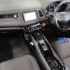 honda vezel 2018 -HONDA--VEZEL DAA-RU4--RU4-1305777---HONDA--VEZEL DAA-RU4--RU4-1305777- image 4