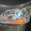 daihatsu move 2010 CFJ1665304 image 12
