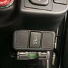 toyota aqua 2014 quick_quick_DAA-NHP10_NHP10-2389278 image 7