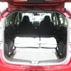 nissan note 2014 -NISSAN 【北九州 501ﾗ4517】--Note E12--209564---NISSAN 【北九州 501ﾗ4517】--Note E12--209564- image 12
