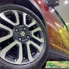 suzuki hustler 2017 quick_quick_MR41S_MR41S-260710 image 13