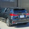 lexus ct 2017 -LEXUS--Lexus CT DAA-ZWA10--ZWA10-2319650---LEXUS--Lexus CT DAA-ZWA10--ZWA10-2319650- image 6