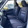 nissan serena 2016 CFJ1827881 image 9