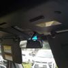 honda n-van 2019 -HONDA--N VAN HBD-JJ2--JJ2-3010005---HONDA--N VAN HBD-JJ2--JJ2-3010005- image 37