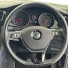volkswagen golf 2016 CFJ1578265 image 16