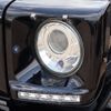 mercedes-benz g-class 2013 -MERCEDES-BENZ--Benz G Class ABA-463236--WDB4632361X205521---MERCEDES-BENZ--Benz G Class ABA-463236--WDB4632361X205521- image 19