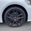 lexus is 2015 -LEXUS--Lexus IS DAA-AVE30--AVE30-5041859---LEXUS--Lexus IS DAA-AVE30--AVE30-5041859- image 3