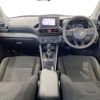 toyota raize 2021 -TOYOTA--Raize 5BA-A200A--A200A-0108870---TOYOTA--Raize 5BA-A200A--A200A-0108870- image 17