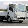 isuzu elf-truck 2007 CFJ1814230 image 4