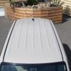 suzuki alto-lapin 2020 CFJ1777833 image 28