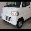 mitsubishi minicab-miev 2020 CFJ1606507 image 13