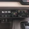 honda n-box 2021 quick_quick_JF3_JF3-2333800 image 14