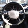 audi a6 2017 -AUDI--Audi A6 ABA-4GCYPS--WAUZZZ4G9HN051467---AUDI--Audi A6 ABA-4GCYPS--WAUZZZ4G9HN051467- image 11