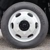 toyota toyoace 2012 -TOYOTA--Toyoace LDF-KDY231--KDY231-8009395---TOYOTA--Toyoace LDF-KDY231--KDY231-8009395- image 27