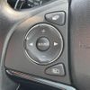 honda vezel 2018 483 image 11